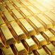 Россия установила новый рекорд по объемам поставок золота в Гонконг