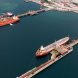 Казахстан заявил: маршрут через Каспийское море — единственная альтернатива КТК для экспорта нефти