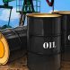 Минэнерго: эмбарго Евросоюза на нефтепродукты слабо отразится на НПЗ