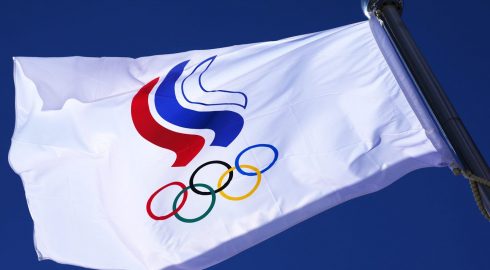 Что означает нейтральный статус для российских спортсменов на Олимпиаде во Франции