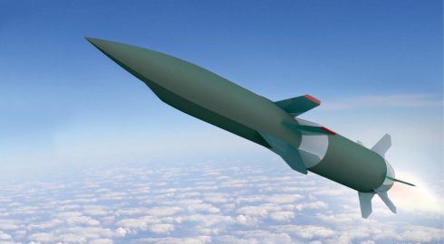 ВСУ ожидают поставки ракет ATACMS и Taurus, БПЛА и катеров: чем ответит Россия