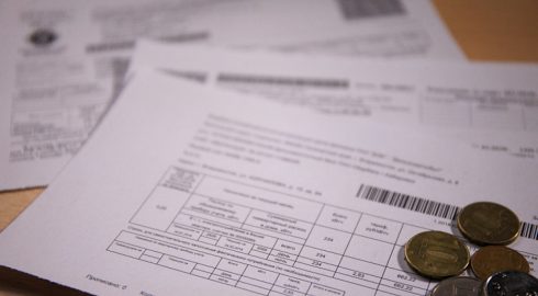Изменения в правилах оплаты коммунальных платежей в России с 1 марта 2023 года: что изменится для россиян