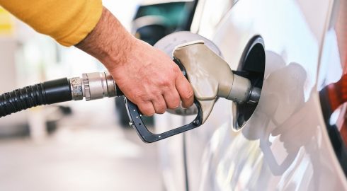 Определены «виновники» роста цен на топливо: когда и на сколько подорожает горючее