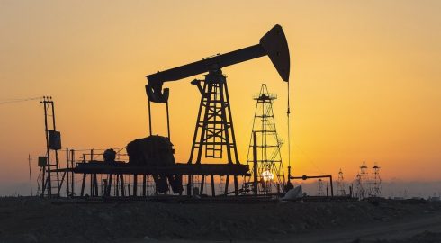 Бюджет России ожидает увеличение доли нефтегазовых доходов в 2024 году