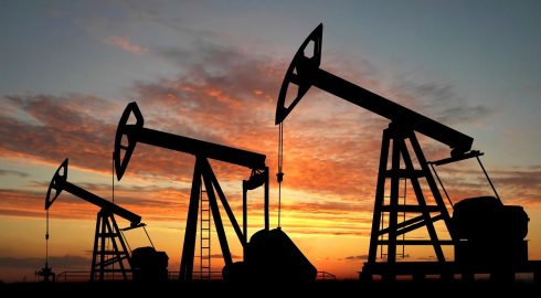 Сокращение добычи нефти в России не должно повлиять на объемы экспорта