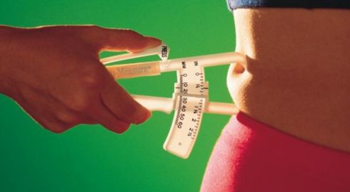 С понедельника — на диету: почему никак не получается сдвинуть вес с мёртвой точки