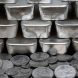 Цены на серебро в 2023: что поддержит металл