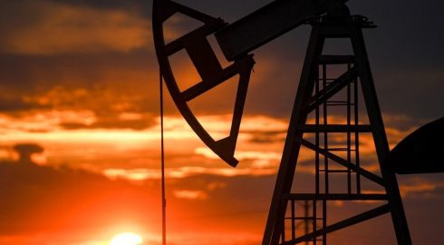 МЭА прогнозирует цену барреля нефти выше 100 долларов