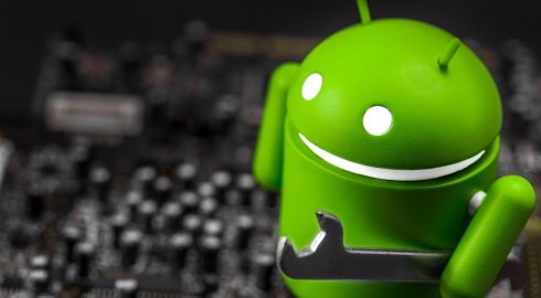 Масштабное обновление для Android: какие новшества будут доступны юзерам в конце марта 2023 года