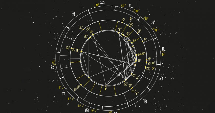 Прогноз астролога Александра Зараева на неделю 22-28 мая 2023 года: что нас ждет