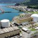 Бразилия получит от Росатома литий для своей АЭС
