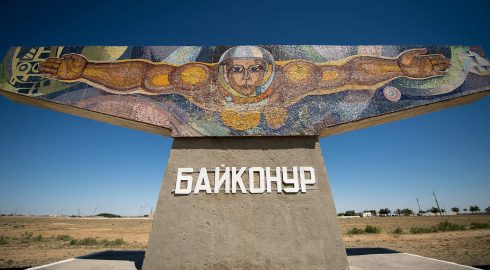 Инциндент на Байконуре: почему Казахстан наложил арест на имущество Роскосмоса