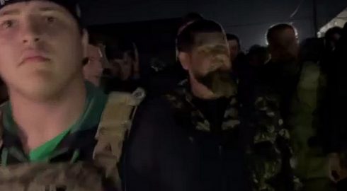 Спецоперация в Чечне: что за перестрелка произошла в Гудермесе в ночь на 29 марта 2023 года