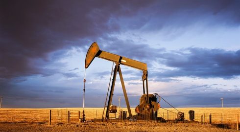 МЭА: спрос на нефть в 2023 году будет рекордным