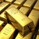Трейдеры стали активнее покупать контракты на золото в ожидании роста цен