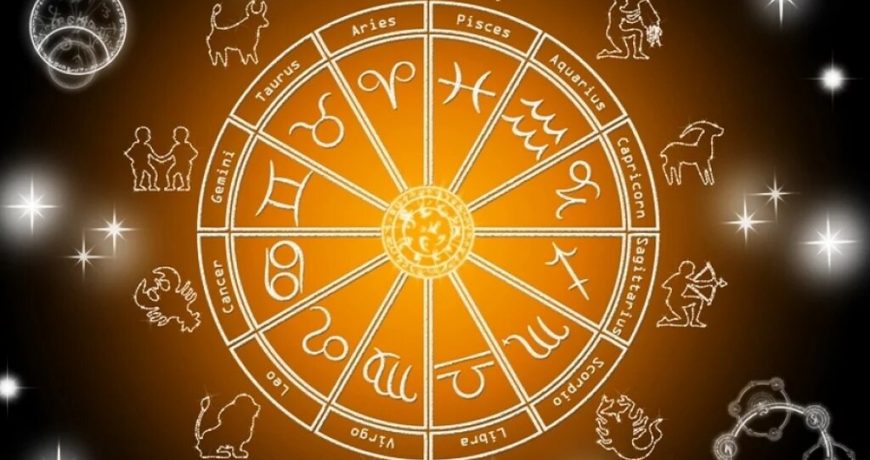 Гороскоп на выходные 4 и 5 марта 2023 года, астрологический прогноз всем знакам зодиака