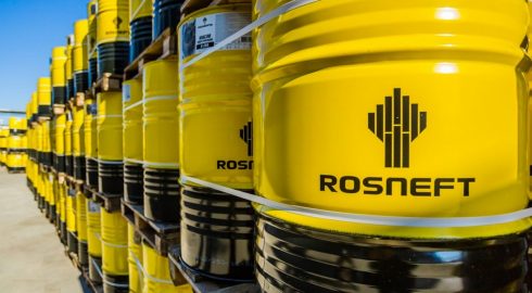«Роснефти» придется искать нового главу совета директоров