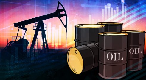 Barclays пересмотрел прогнозы по спросу и ценам на нефть