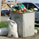 В России будут штрафовать за мусор, выброшенный из окна автомобиля