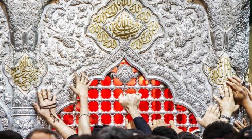 Важные дела для мусульман с 27 июня до 1 июля 2023 года: традиции в Дни такбир ат-Ташрик