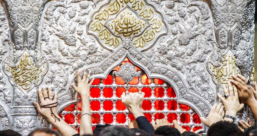 Важные дела для мусульман с 27 июня до 1 июля 2023 года: традиции в Дни такбир ат-Ташрик