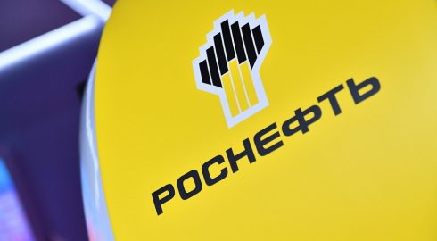 «Роснефть» планирует укреплять сотрудничество с CNPC