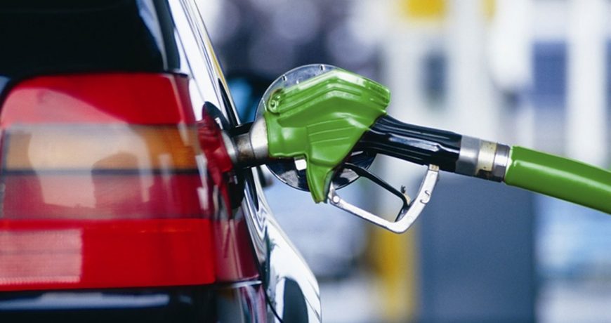 Что будет с ценами на бензин: когда подешевеет топливо