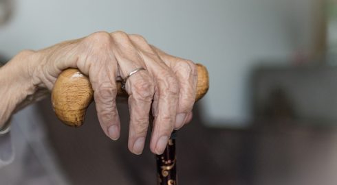 Ждать ли российским гражданам увеличения пенсионного возраста