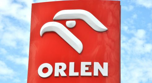 Удастся ли Orlen добиться компенсации от «Татнефти» и «Транснефти»