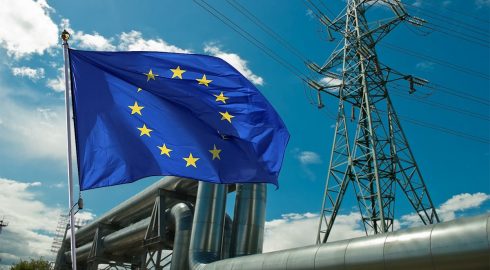 Жара не спасет или почему Европе предрекают энергетический кризис летом 2023