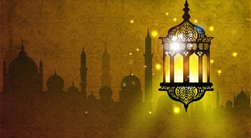 Категорические запреты для мусульман в Рамадан с 23 марта по 21 апреля 2023 года