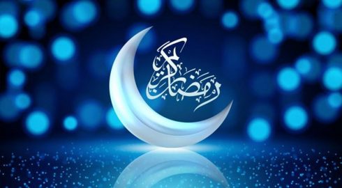 Самый большой грех на Рамадан: запреты священного месяца