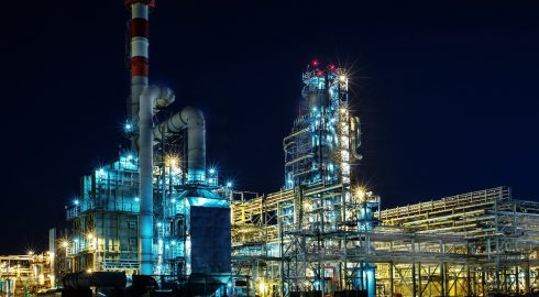 Пакистанские заводы оказались «не рассчитаны» на российскую нефть