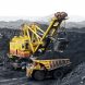Отменят ли экспортные пошлины на уголь: вопрос обсуждается в правительстве