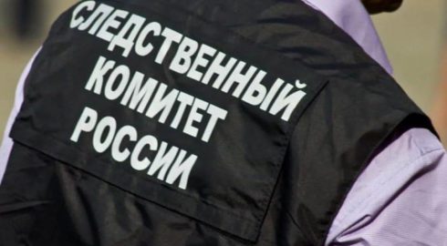 Инцидент в Новой Москве: кто ответит за то, что случилось с четвероклассником