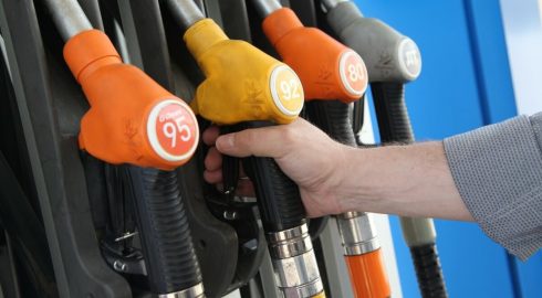Минэнерго: падение маржи АЗС даст посыл обсуждать новые меры на бензиновом рынке