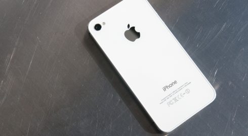 Сотрудники «Ростеха» больше не смогут пользоваться смартфонами компании Apple
