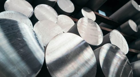 «Русал» считает предложенные санкции против алюминия происками конкурентов