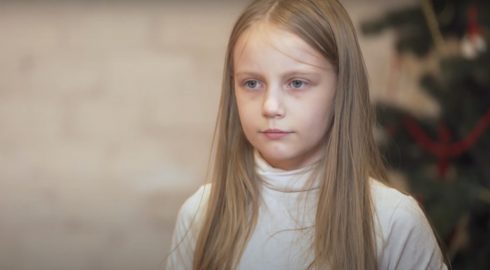 Жизнь и приключения Алисы Тепляковой: что случилось с самой юной студенткой России