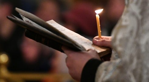 Главные запреты и важные дела для православных верующих на Антипасху 23 апреля 2023 года