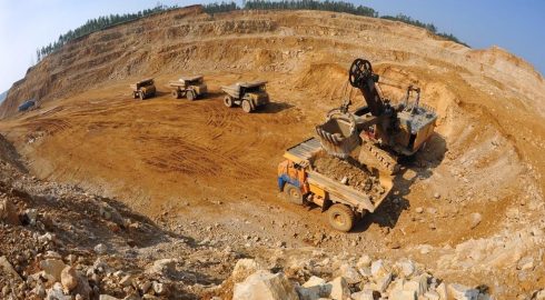 Якутия получила около 26 млрд рублей на геологоразведку