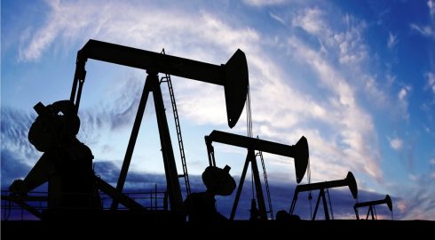 Минфин прогнозирует снижение дополнительных нефтегазовых доходов в апреле 2023 года