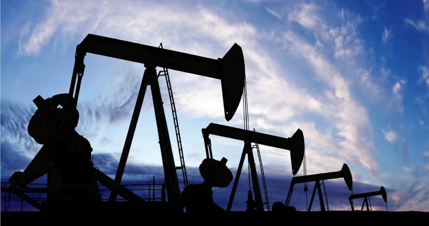 МЭА: производителям вне ОПЕК+ не удастся предотвратить дефицит нефти