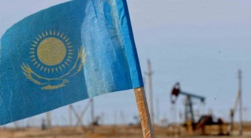 Казахстан временно запретил вывозить ряд нефтепродуктов из ЕАЭС
