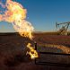 Новые залежи газа обнаружены в северной части ОАЭ