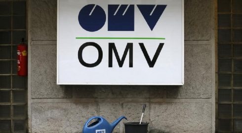 OMV: «Газпром» продолжает полноценные поставки газа в Австрию
