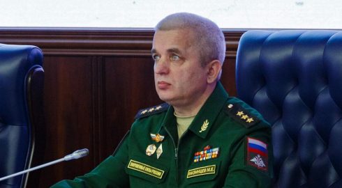 «Полетели головы»: в Министерстве обороны РФ произошли кадровые перестановки