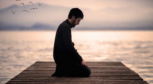 Молитвы для мусульман в Ураза-байрам: какие намазы читают 21 апреля 2023 года