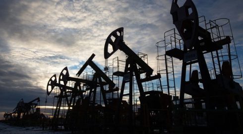 Крупнейшее месторождение нефти в Ливии уже не в форс-мажоре