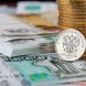 Курс рубля с 5 июня 2023 года: финансовый аналитик Антонов дал прогноз